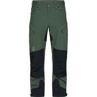 Haglofs Rugged Standard Pant Men