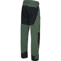 Haglofs Rugged Standard Pant Men