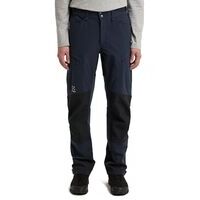 Haglofs Rugged Standard Pant Men