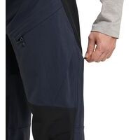 Haglofs Rugged Standard Pant Men