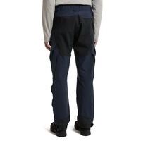 Haglofs Rugged Standard Pant Men