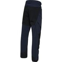 Haglofs Rugged Standard Pant Men