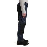 Haglofs Rugged Standard Pant Men