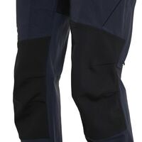 Haglofs Rugged Standard Pant Men