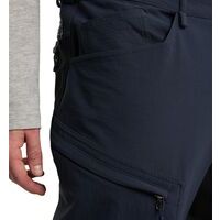 Haglofs Rugged Standard Pant Men