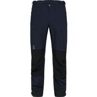 Haglofs Rugged Standard Pant Men