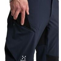 Haglofs Rugged Standard Pant Men