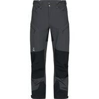 Haglofs Rugged Standard Pant Men