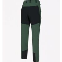 Haglofs Rugged Standard Pant Women