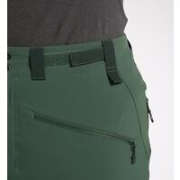 Haglofs Rugged Standard Pant Women