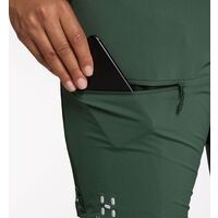 Haglofs Rugged Standard Pant Women