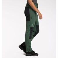 Haglofs Rugged Standard Pant Women