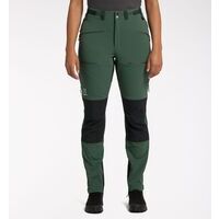 Haglofs Rugged Standard Pant Women