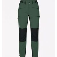 Haglofs Rugged Standard Pant Women