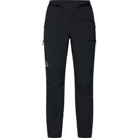 Haglofs Rugged Standard Pant Women