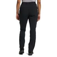 Haglofs Rugged Standard Pant Women