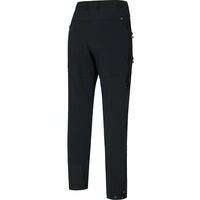 Haglofs Rugged Standard Pant Women