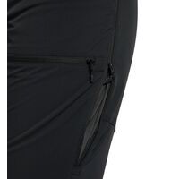 Haglofs Rugged Standard Pant Women