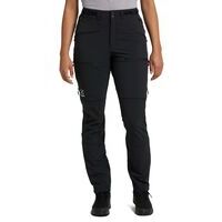 Haglofs Rugged Standard Pant Women