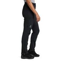 Haglofs Rugged Standard Pant Women