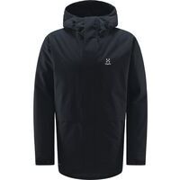 Haglofs Salix Proof Mimic Parka Men
