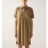Haglofs Salo Dress Women