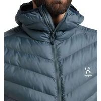 Haglofs Sarna Mimic Hood Men