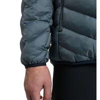 Haglofs Sarna Mimic Hood Men