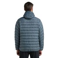 Haglofs Sarna Mimic Hood Men