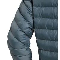 Haglofs Sarna Mimic Hood Men