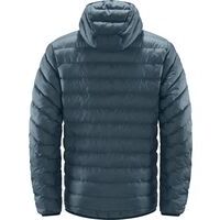 Haglofs Sarna Mimic Hood Men