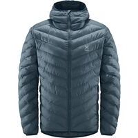 Haglofs Sarna Mimic Hood Men