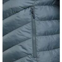 Haglofs Sarna Mimic Hood Men