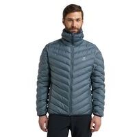 Haglofs Sarna Mimic Hood Men