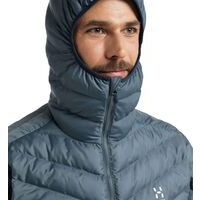 Haglofs Sarna Mimic Hood Men