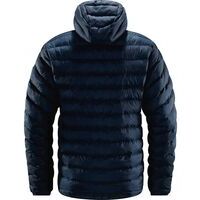 Haglofs Sarna Mimic Hood Men