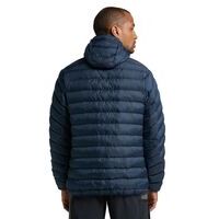 Haglofs Sarna Mimic Hood Men