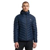 Haglofs Sarna Mimic Hood Men