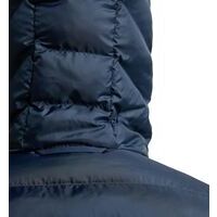 Haglofs Sarna Mimic Hood Men
