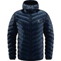 Haglofs Sarna Mimic Hood Men