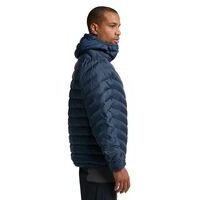 Haglofs Sarna Mimic Hood Men