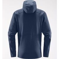 Haglofs Skuta Hood Men