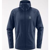Haglofs Skuta Hood Men