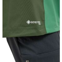 Haglofs Spitz GTX Pro Jacket Men