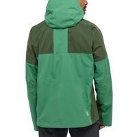 Haglofs Spitz GTX Pro Jacket Men