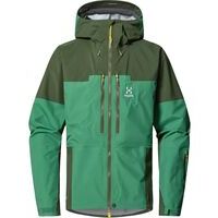 Haglofs Spitz GTX Pro Jacket Men