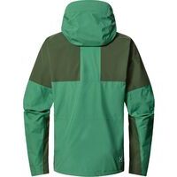 Haglofs Spitz GTX Pro Jacket Men