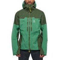 Haglofs Spitz GTX Pro Jacket Men