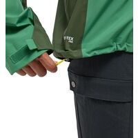 Haglofs Spitz GTX Pro Jacket Men