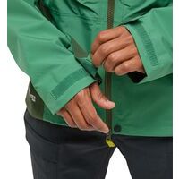 Haglofs Spitz GTX Pro Jacket Men